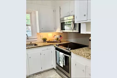 2104 Charles Boulevard, Greenville, NC 27858 - Photo 5