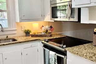 2104 Charles Blvd, Greenville, NC 27858 - Photo 5