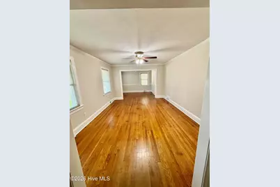 2104 Charles Boulevard, Greenville, NC 27858 - Photo 11