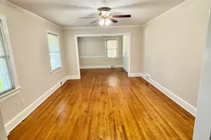 2104 Charles Blvd, Greenville, NC 27858 - Photo 11