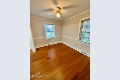 2104 Charles Boulevard, Greenville, NC 27858 - Photo 29