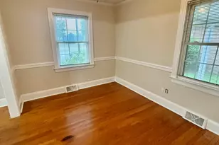 2104 Charles Blvd, Greenville, NC 27858 - Photo 29