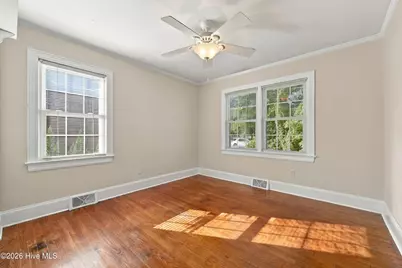 2104 Charles Boulevard, Greenville, NC 27858 - Photo 53