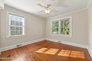 2104 Charles Blvd, Greenville, NC 27858 - Photo 53