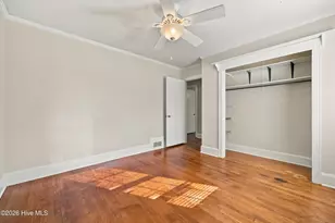 2104 Charles Blvd, Greenville, NC 27858 - Photo 55