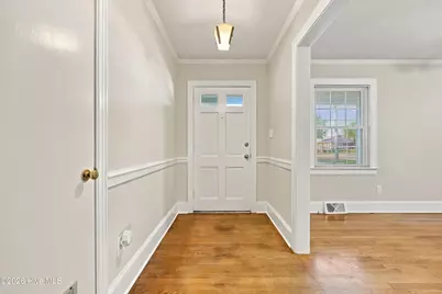 2104 Charles Boulevard, Greenville, NC 27858 - Photo 17