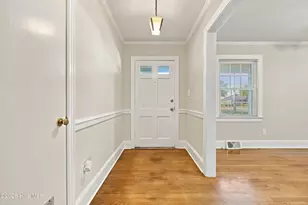 2104 Charles Blvd, Greenville, NC 27858 - Photo 17