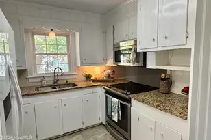 2104 Charles Blvd, Greenville, NC 27858 - Photo 7