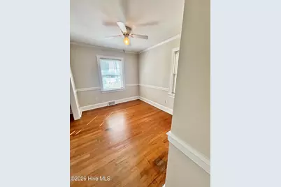 2104 Charles Boulevard, Greenville, NC 27858 - Photo 23
