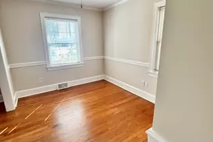2104 Charles Blvd, Greenville, NC 27858 - Photo 23