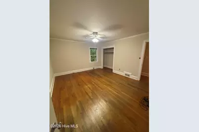2104 Charles Boulevard, Greenville, NC 27858 - Photo 27