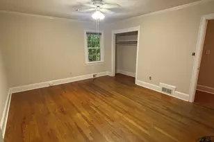 2104 Charles Blvd, Greenville, NC 27858 - Photo 27