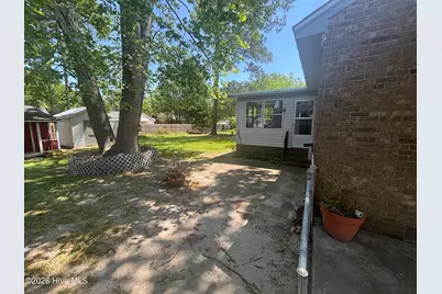 2104 Charles Boulevard, Greenville, NC 27858 - Photo 33