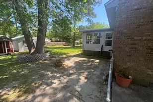 2104 Charles Blvd, Greenville, NC 27858 - Photo 33