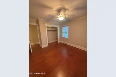 2104 Charles Boulevard, Greenville, NC 27858 - Photo 25