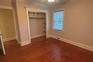 2104 Charles Blvd, Greenville, NC 27858 - Photo 25