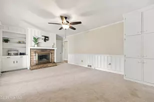 2104 Charles Blvd, Greenville, NC 27858 - Photo 31