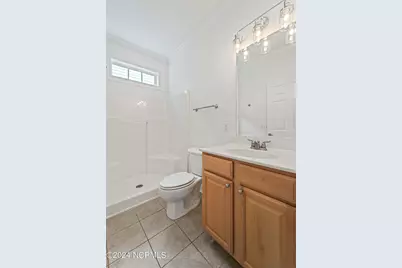 71 Court Street, Jacksonville, NC 28540 - Photo 7
