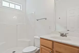 71 Court St, Jacksonville, NC 28540 - Photo 7