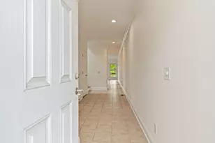 71 Court St, Jacksonville, NC 28540 - Photo 5