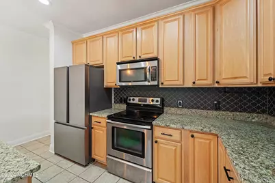 71 Court Street, Jacksonville, NC 28540 - Photo 11