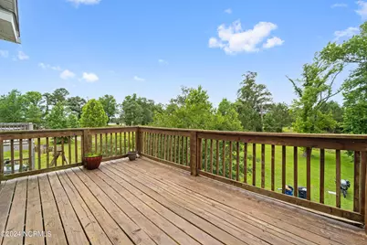 71 Court Street, Jacksonville, NC 28540 - Photo 19