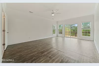 71 Court Street, Jacksonville, NC 28540 - Photo 13