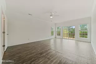 71 Court St, Jacksonville, NC 28540 - Photo 13