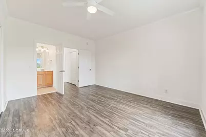71 Court Street, Jacksonville, NC 28540 - Photo 17