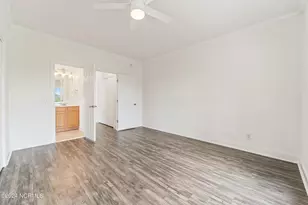 71 Court St, Jacksonville, NC 28540 - Photo 17