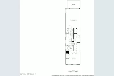 71 Court Street, Jacksonville, NC 28540 - Photo 21