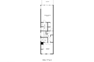 71 Court St, Jacksonville, NC 28540 - Photo 21