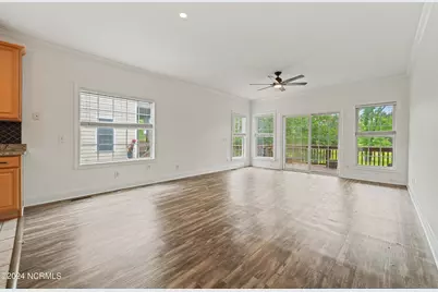 71 Court Street, Jacksonville, NC 28540 - Photo 9