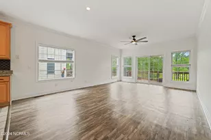 71 Court St, Jacksonville, NC 28540 - Photo 9