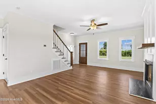 147 Conover Rd, La Grange, NC 28551 - Photo 13