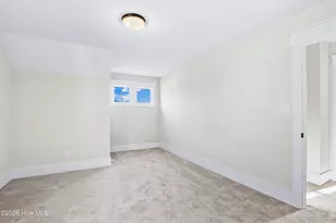 147 Conover Rd, La Grange, NC 28551 - Photo 31