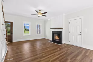 147 Conover Rd, La Grange, NC 28551 - Photo 11