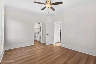 147 Conover Rd, La Grange, NC 28551 - Photo 27