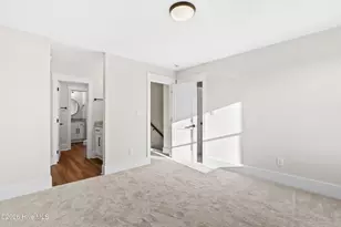 147 Conover Rd, La Grange, NC 28551 - Photo 33