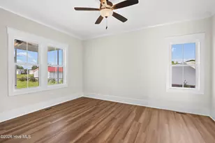 147 Conover Rd, La Grange, NC 28551 - Photo 25