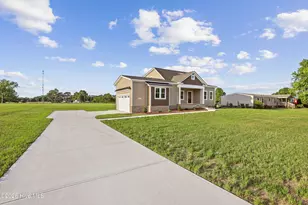 147 Conover Rd, La Grange, NC 28551 - Photo 3