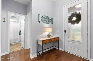 3110 Cres Lake Dr, Carolina Shores, NC 28467 - Photo 7