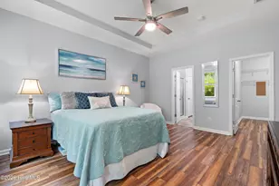 3110 Cres Lake Dr, Carolina Shores, NC 28467 - Photo 17