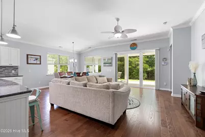 3110 Crescent Lake Drive, Carolina Shores, NC 28467 - Photo 13