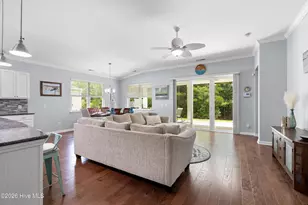 3110 Cres Lake Dr, Carolina Shores, NC 28467 - Photo 13