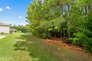 3110 Cres Lake Dr, Carolina Shores, NC 28467 - Photo 33