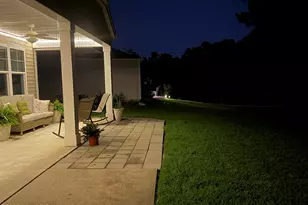 3110 Cres Lake Dr, Carolina Shores, NC 28467 - Photo 49