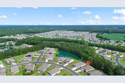 3110 Crescent Lake Drive, Carolina Shores, NC 28467 - Photo 49