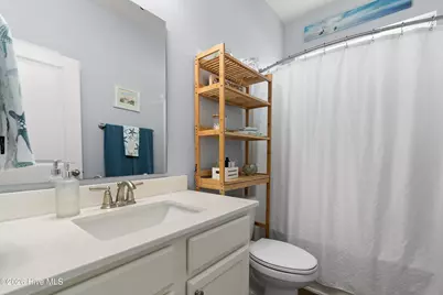 3110 Crescent Lake Drive, Carolina Shores, NC 28467 - Photo 25