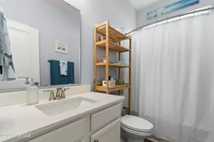 3110 Cres Lake Dr, Carolina Shores, NC 28467 - Photo 25